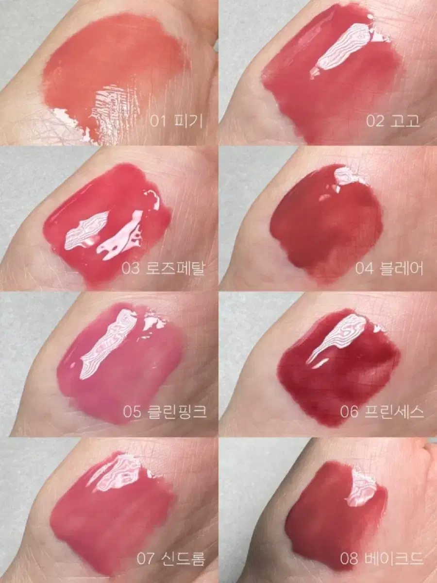 thumbnail-9